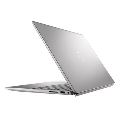 Laptop Latitude 5420 14-Zoll Business Office Laptop I5/16G/512G/Torch Grafikkarte
