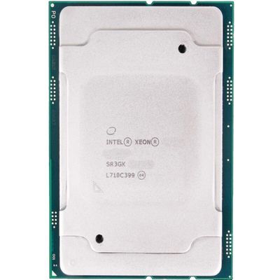 Xeon Silver 4214 12 Kerne 2.2GHz Serverprozessor CPU mit 16MB L3 Cache Kapazität