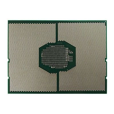 Xeon Silver 4214 12 Kerne 2.2GHz Serverprozessor CPU mit 16MB L3 Cache Kapazität