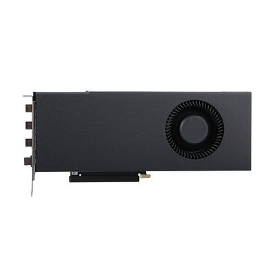 RTX3060 12G Grafikkarten für Desktopcomputer 8 Stecker Stromanschlüsse KEINE Privatform
