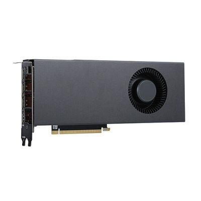 RTX3060 12G Grafikkarten für Desktopcomputer 8 Stecker Stromanschlüsse KEINE Privatform