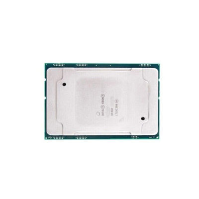 Intel Xeon Silver 4210R 10-Kern-2,4 GHz-Prozessor mit Unterstützung für Virtualisierungstechnologie