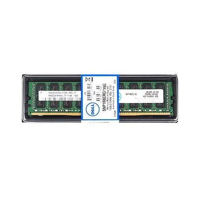 32 GB DDR4 UDIMM 3200Mbps Desktop-Speicher für verbesserte Leistung und Zuverlässigkeit