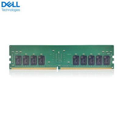 16 GB Kapazitätsspeicher DDR4 RECC Server RAM Origin Chips Speicher zu Ihrem Nutzen