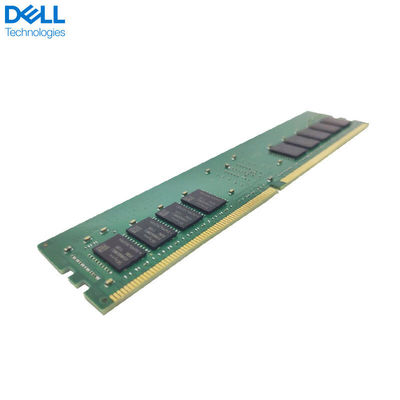 16 GB Kapazitätsspeicher DDR4 RECC Server RAM Origin Chips Speicher zu Ihrem Nutzen