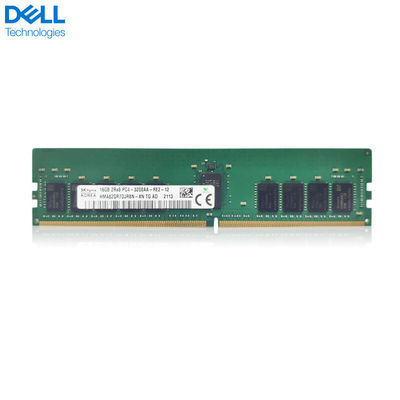 16 GB Kapazitätsspeicher DDR4 RECC Server RAM Origin Chips Speicher zu Ihrem Nutzen