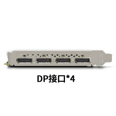 5G GDDR5X 160bit/200GBps Quadro P2200 Grafikkarte für professionelle Modellierung und Rendering
