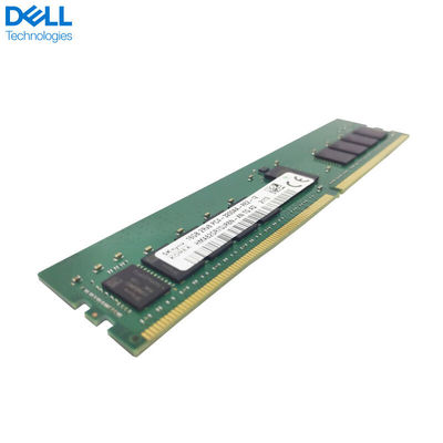 16 GB E DDR4 RDIMM 2933MHz 3200MHz Private Form Typ Anwendbar für T150 T350 R250 R350