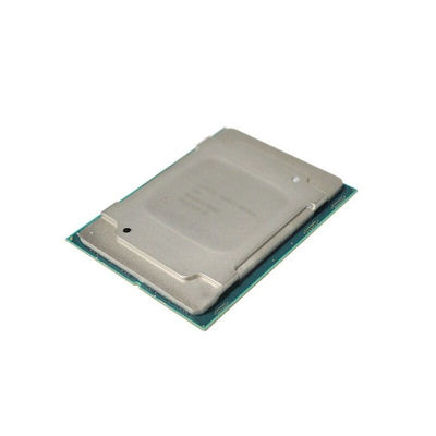 Intel Xeon Bronze 3204 Prozessor zum Großverkauf 8MB L2 Cache 76*56.6mm Paketgröße