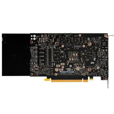 Revolutionieren Sie Ihr Zeichnungsdesign mit der NVIDIA Quadro RTX4000-8G Pro Grafikkarte