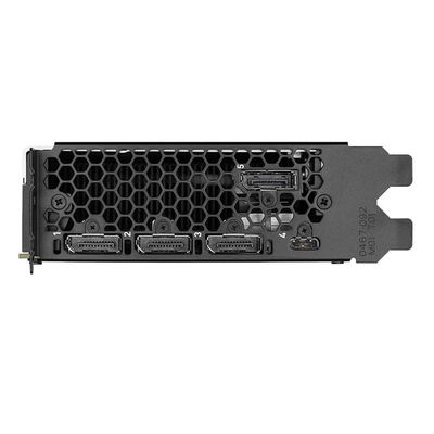 nVIDIA Quadro RTX8000-48G Die beste Wahl für Deep Learning Video Design und Rendering