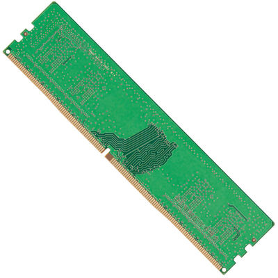 Aktualisieren Sie Ihren DELL T3660 PC mit 32 GB U DDR4 ECC-Speicher