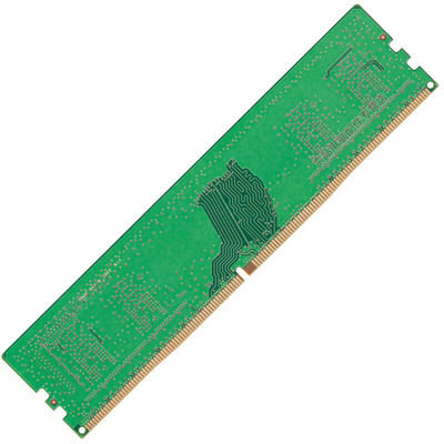 Aktualisieren Sie Ihren DELL T3660 PC mit 32 GB U DDR4 ECC-Speicher