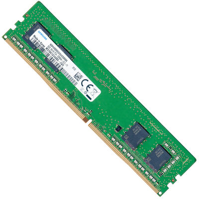 Aktualisieren Sie Ihren DELL T3660 PC mit 32 GB U DDR4 ECC-Speicher
