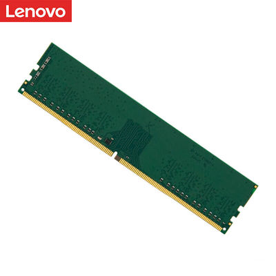 DDR4 16GB RAM 2666MHz RECC für Server und Arbeitsstationen Computerteile von Lenovo