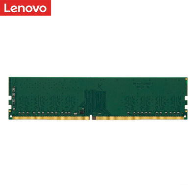 DDR4 16GB RAM 2666MHz RECC für Server und Arbeitsstationen Computerteile von Lenovo