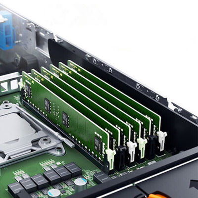 DDR4 16GB RAM 2666MHz RECC für Server und Arbeitsstationen Computerteile von Lenovo