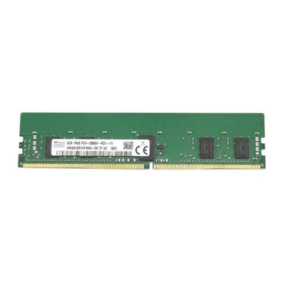 16 GB DDR4 RDIMM ECC Speicher für Dell Tower Server und Arbeitsstationen