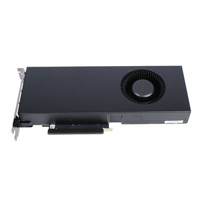 Verbessern Sie Ihr PC-Gaming-Erlebnis mit nVIDIA GeForce RTX 3090 24GB Grafikkarte