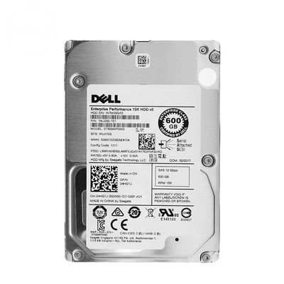 8T Festplatte SAS SATA Dell Lenovo Y700 Internal Notebook Gamer mit Sata 3 Connect