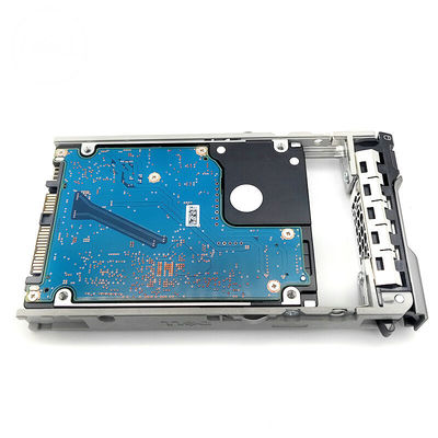 8T Festplatte SAS SATA Dell Lenovo Y700 Internal Notebook Gamer mit Sata 3 Connect
