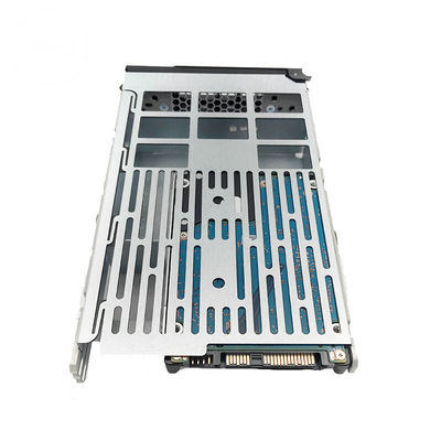 8T Festplatte SAS SATA Dell Lenovo Y700 Internal Notebook Gamer mit Sata 3 Connect