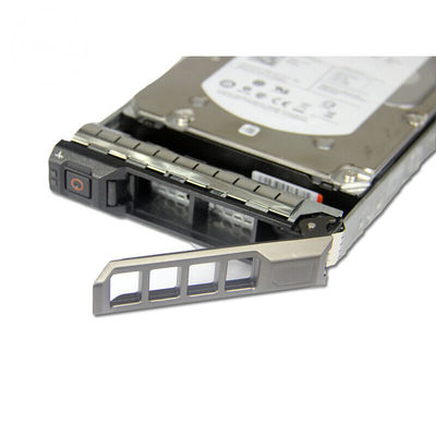 Zustand Private Mold 2T Enterprise-Level-Festplatte für Dell SAS SATA 3.5