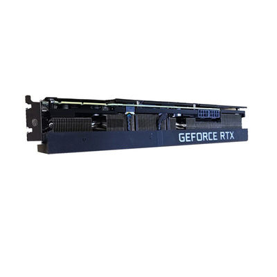 GDDR5 Video Speicher Typ 10 GB Geforce RTX3080 Grafikkarte mit 12nm Chip-Prozess