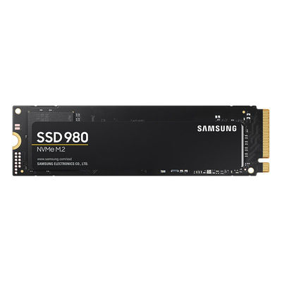Produkte Status Lieferanten Speicher Festplattenlaufwerk für Original 256G M.2 NVMe SSD