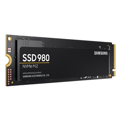 Produkte Status Lieferanten Speicher Festplattenlaufwerk für Original 256G M.2 NVMe SSD