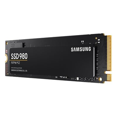 Produkte Status Lieferanten Speicher Festplattenlaufwerk für Original 256G M.2 NVMe SSD