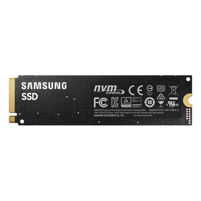 Produkte Status Lieferanten Speicher Festplattenlaufwerk für Original 256G M.2 NVMe SSD
