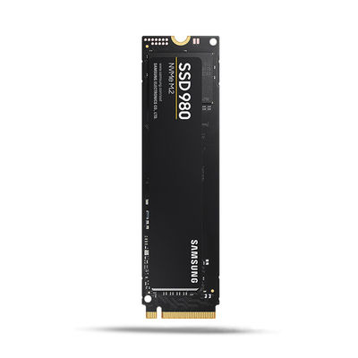 Produkte Status Lieferanten Speicher Festplattenlaufwerk für Original 256G M.2 NVMe SSD