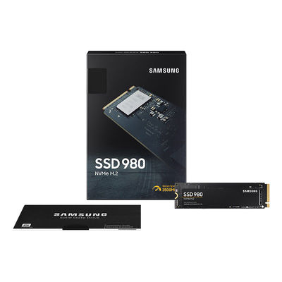 Produkte Status Lieferanten Speicher Festplattenlaufwerk für Original 256G M.2 NVMe SSD
