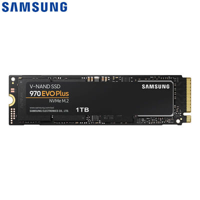 1T M.2 NVME SSD Server Interner Speicher Festplatte Desktop SATA ABS Disco Duro Ssd 10 Stück