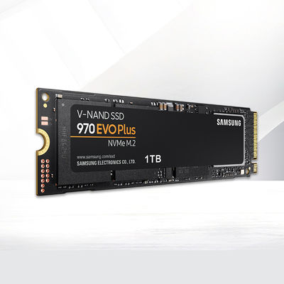 1T M.2 NVME SSD Server Interner Speicher Festplatte Desktop SATA ABS Disco Duro Ssd 10 Stück