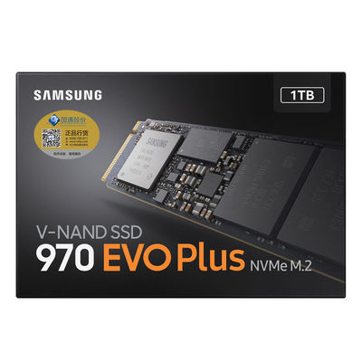 1T M.2 NVME SSD Server Interner Speicher Festplatte Desktop SATA ABS Disco Duro Ssd 10 Stück