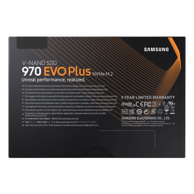 1T M.2 NVME SSD Server Interner Speicher Festplatte Desktop SATA ABS Disco Duro Ssd 10 Stück
