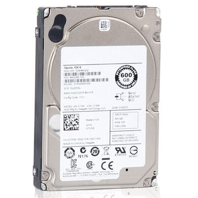 1 PC Dell Server SAS Festplatte 2 TB 4 TB 8 TB 12 TB 16 TB 18 TB 20 TB 7200 Rpm 3,5 Zoll SSD Festplatte