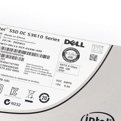 1 PC Dell Server SAS Festplatte 2 TB 4 TB 8 TB 12 TB 16 TB 18 TB 20 TB 7200 Rpm 3,5 Zoll SSD Festplatte