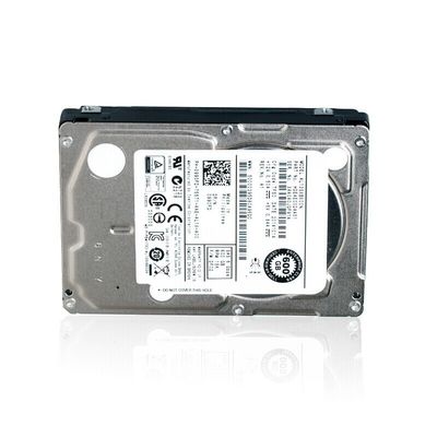 1 PC Dell Server SAS Festplatte 2 TB 4 TB 8 TB 12 TB 16 TB 18 TB 20 TB 7200 Rpm 3,5 Zoll SSD Festplatte