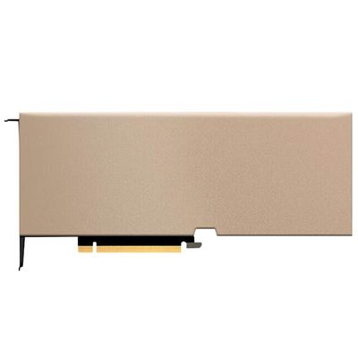 80G Tensor Core GPU Grafikkarte für PC Server Computerteile Hardware NVIDIA Tesla H100