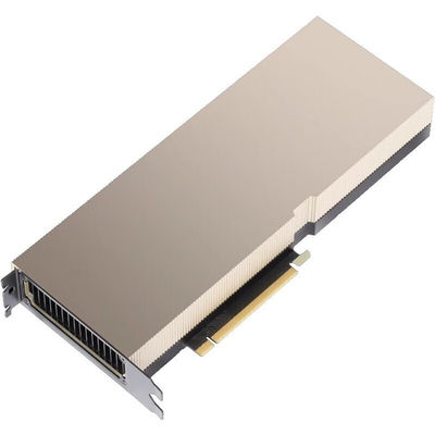 80G Tensor Core GPU Grafikkarte für PC Server Computerteile Hardware NVIDIA Tesla H100