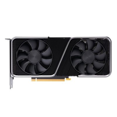 RTX3060 RTX3070 RTX3080 RTX3090 RX5508GB Spielgrafikkarte GTX16601050
