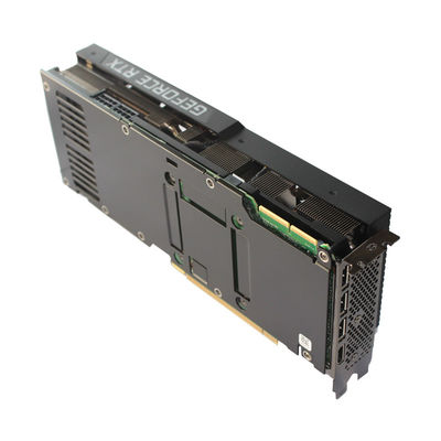 RTX3060 RTX3070 RTX3080 RTX3090 RX5508GB Spielgrafikkarte GTX16601050