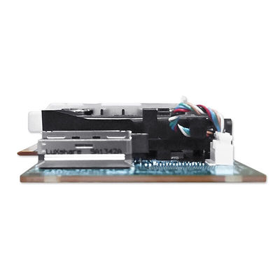 Dell H755 RAID Card 12Gbps SAS Gen3 8 GT/s Antriebsunterstützung und 240 Festplattengruppenkapazität