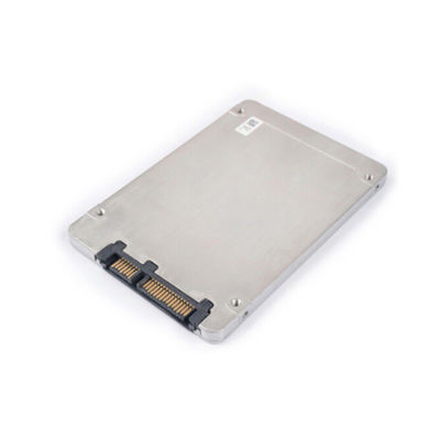 Erleben Sie schnelle Datenübertragung mit dem Dell 960G SAS SATA 2.5 Internal Solid State Drive