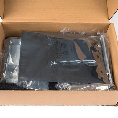 Erleben Sie schnelle Datenübertragung mit dem Dell 960G SAS SATA 2.5 Internal Solid State Drive