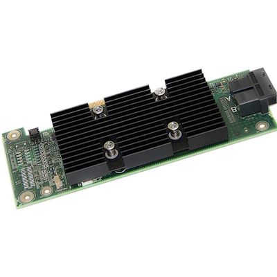 DELL EMC PowerEdge Server PCIe Adapterkarte H345/H355/H745/H755 für den RAID-Controller