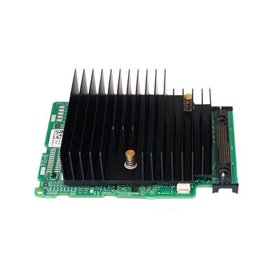 DELL EMC PowerEdge Server PCIe Adapterkarte H345/H355/H745/H755 für den RAID-Controller
